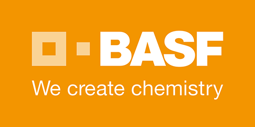BASF célèbre son 150ème anniversaire avec ses partenaires au Maroc