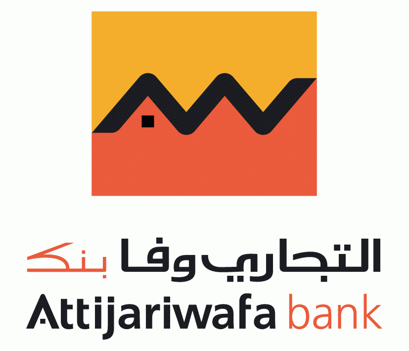 La nouvelle devise d’Attijariwafa bank