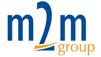 M2M,le marché de Société Générale Maroc