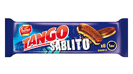 Tango Sablito