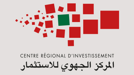 Le Centre Régional d’Investissement