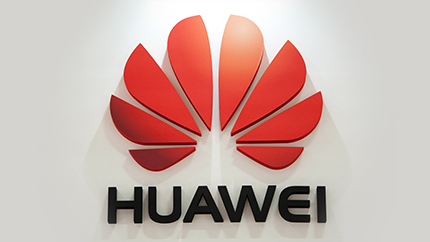 Huawei,dernières solutions technologies