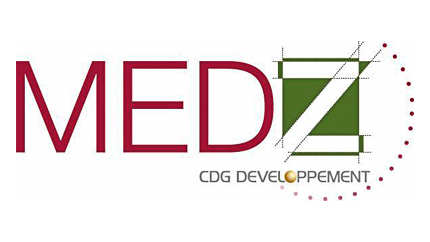 MEDZ renforce sa participation au capital des sociétés qui portent le projet Atlantic Free Zone