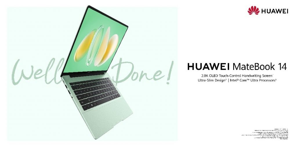 HUAWEI-MateBook-14                                                           