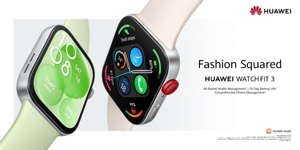 HUAWEI-WATCH-FIT-3