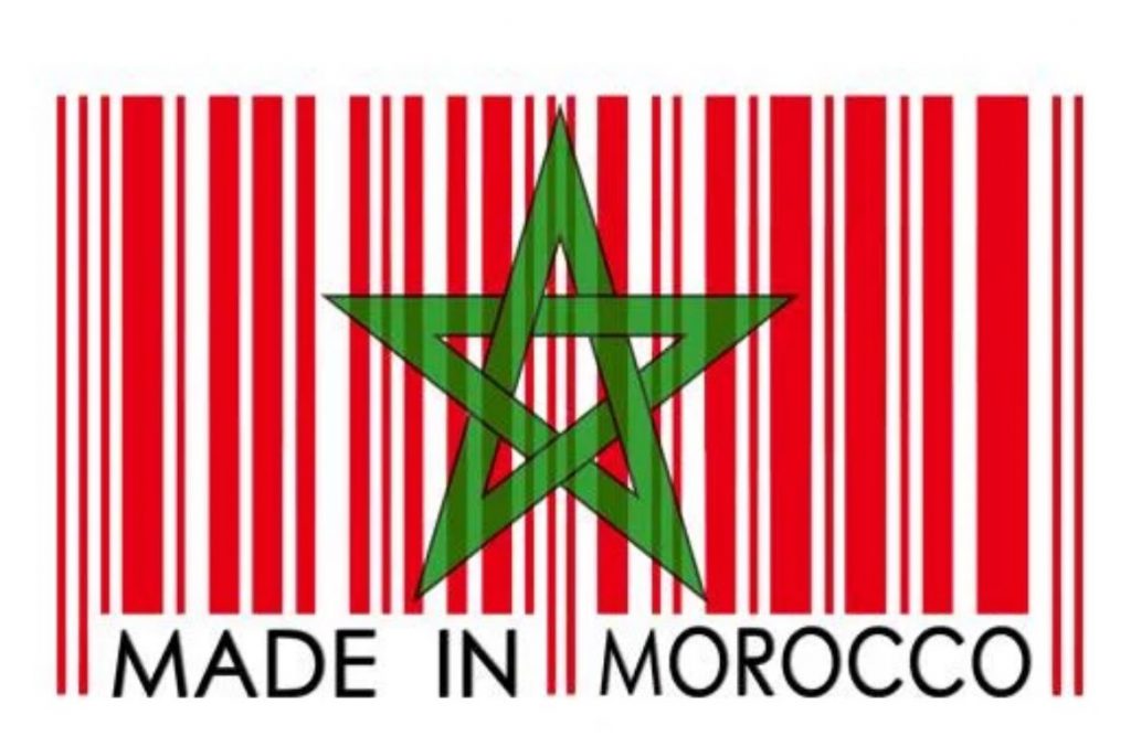 Label-Made-in-Morocco 