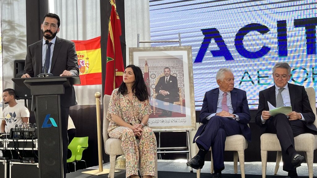 Amine-Belhaj-Soulami-CEO-d-Aciturri