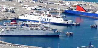 Tanger Med : les certificats d’exportations agroalimentaires dématérialisés à travers le Port Community System