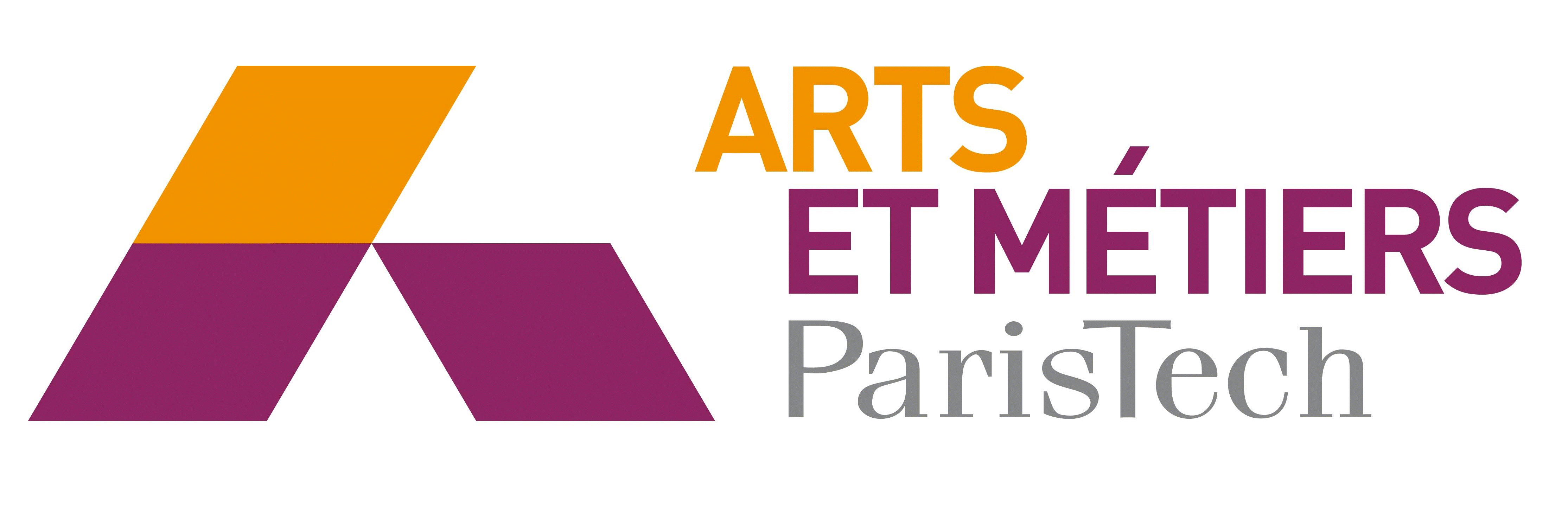 Grandes Ecoles Arts Et Métiers Paris Tech Arrive 