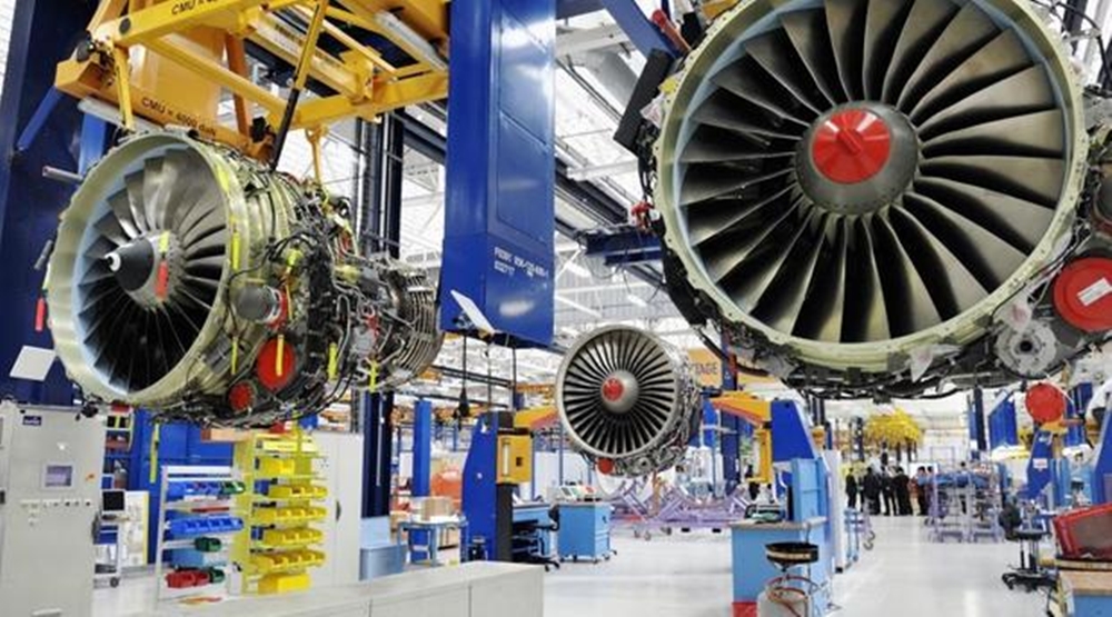 Automobile, aéronautique, électronique: les métiers mondiaux du Maroc affichent de belles performances