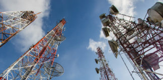 CMT 2019 Telecommunications