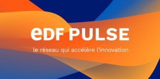 Energie EDF Pulse Africa Maroc