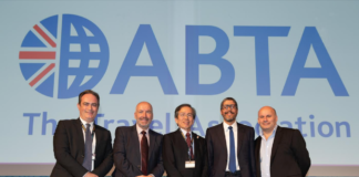 Le congrès 2020 de l’ABTA se tiendra à Marrakech