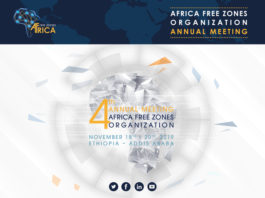 AFZO : Addis-Abeba abrite la quatrième rencontre annuelle sur les zones économiques spéciales