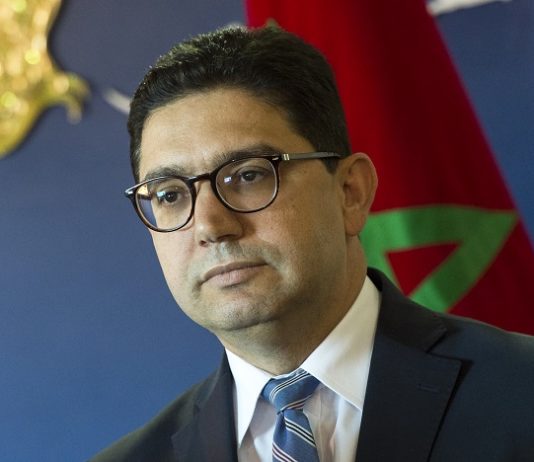 Le Maroc et le Royaume-Uni signent un accord d’association d'après Brexit