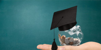 IRESEN lance un appel à candidature pour le financement de 28 bourses de Doctorat