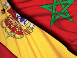 Brexit: Le Maroc, un marché émergent alternatif pour les entreprises espagnoles