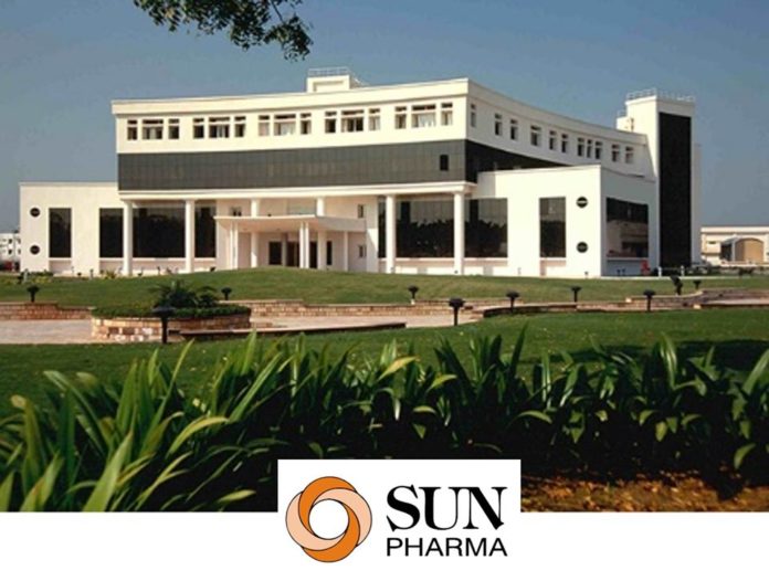 Industrie pharmaceutique : L’entreprise indienne Sun Pharma inaugure son usine de production à Casablanca