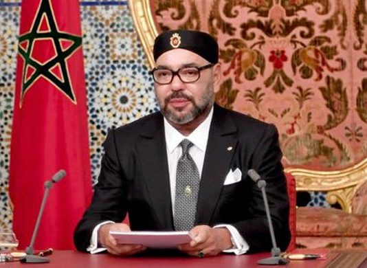 SM le Roi appelle à une réflexion sérieuse sur l’établissement d’une liaison ferroviaire Marrakech-Agadir