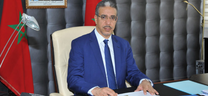 L’AMEE tient à Rabat la 4e réunion de son Conseil d’administration