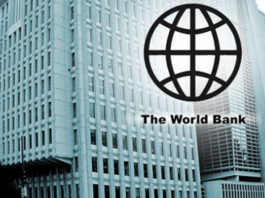 La Banque mondiale approuve un prêt de 275 millions de dollars au Maroc