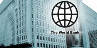 La Banque mondiale approuve un prêt de 275 millions de dollars au Maroc