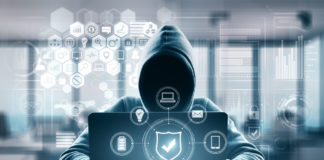Microsoft Maroc et Mailinblack unissent leurs efforts pour protéger les PME contre les cyberattaques