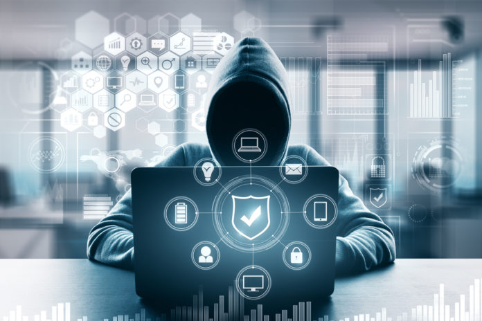 Microsoft Maroc et Mailinblack unissent leurs efforts pour protéger les PME contre les cyberattaques