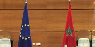 Cour des comptes européenne : le soutien de l’UE en faveur du Maroc donne peu de résultats