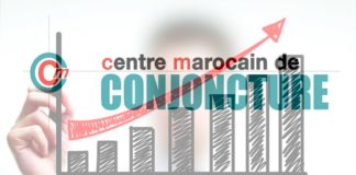 CMC dédié un spécial à la croissance au Maroc