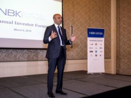 NBK Capital Partners finalise l’acquisition de Polymedic