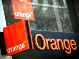 Orange MEA inaugure un nouveau siège à Casablanca