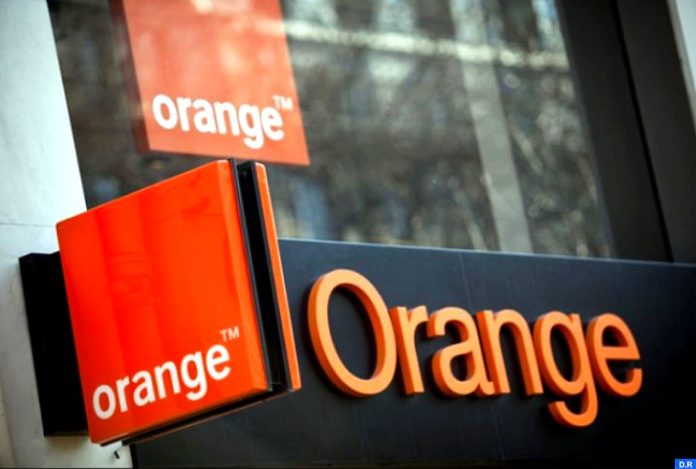 Orange MEA inaugure un nouveau siège à Casablanca
