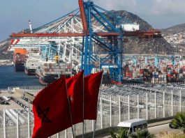 Tanger-Med-de-nouveaux-investisseurs-embarquent-pour-l-expansion-du-port