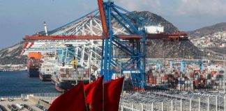 Tanger-Med-de-nouveaux-investisseurs-embarquent-pour-l-expansion-du-port