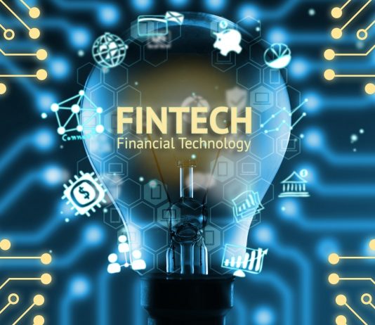Fintech