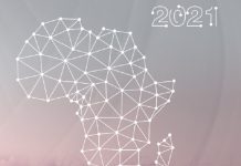 Zones industrielles en Afrique