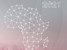 Zones industrielles en Afrique