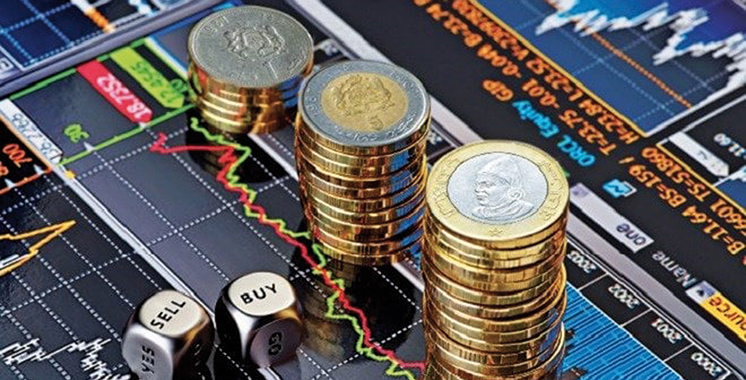 Investments: listed companies mobilize 16.2 billion dirhams in 2022