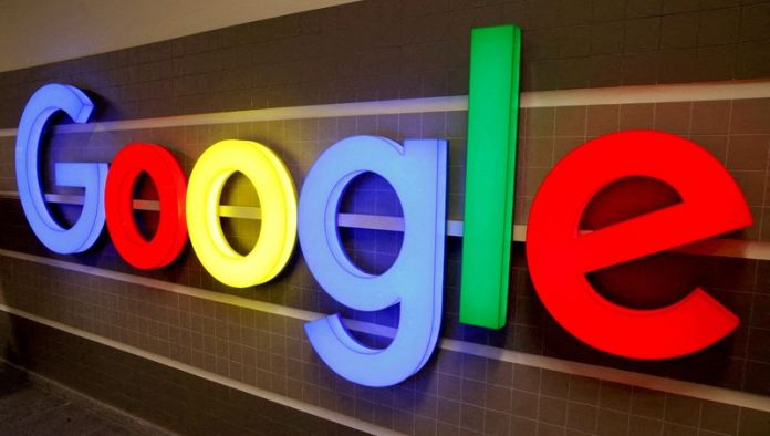 Données-personnelles-Google-règle-à-l-amiable-un-litige-de-5-MMUSD