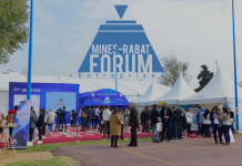 ENSMR-Le-Forum-Mines-Rabat-Entreprises-revient-pour-24-ème-édition