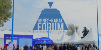 ENSMR-Le-Forum-Mines-Rabat-Entreprises-revient-pour-24-ème-édition