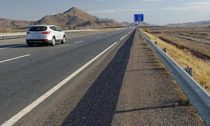 Vacances-scolaires-ADM-appelle-les-usagers-des-autoroutes-à-la-vigilance