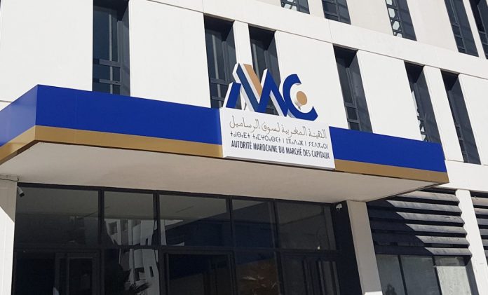 L-AMMC-publie-un-guide-sur-le-cadre-régissant-le-financement-collaboratif-au-Maroc