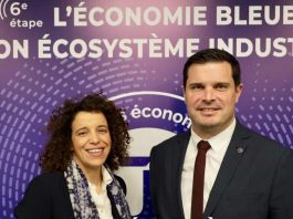Journées-Économiques-Maroc-France-une-6e-étape-au-cœur-de-l-économie-bleue-à-Nantes