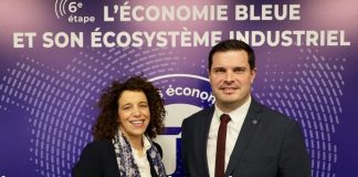Journées-Économiques-Maroc-France-une-6e-étape-au-cœur-de-l-économie-bleue-à-Nantes