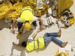 Réparation-des-accidents-du-travail-vote-unanime-à-la-Chambre-des-conseillers