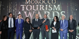 Morocco-Tourism-Awards-Adel-El-Fakir-élu-Personnalité-de-l-Année