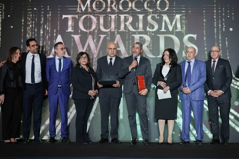 Morocco-Tourism-Awards-Adel-El-Fakir-élu-Personnalité-de-l-Année