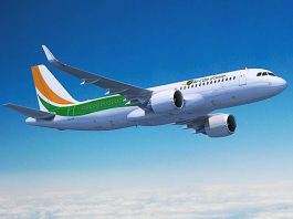 Air-Côte-d-Ivoire-annonce-des-vols-directs-vers-Casablanca-et-Paris